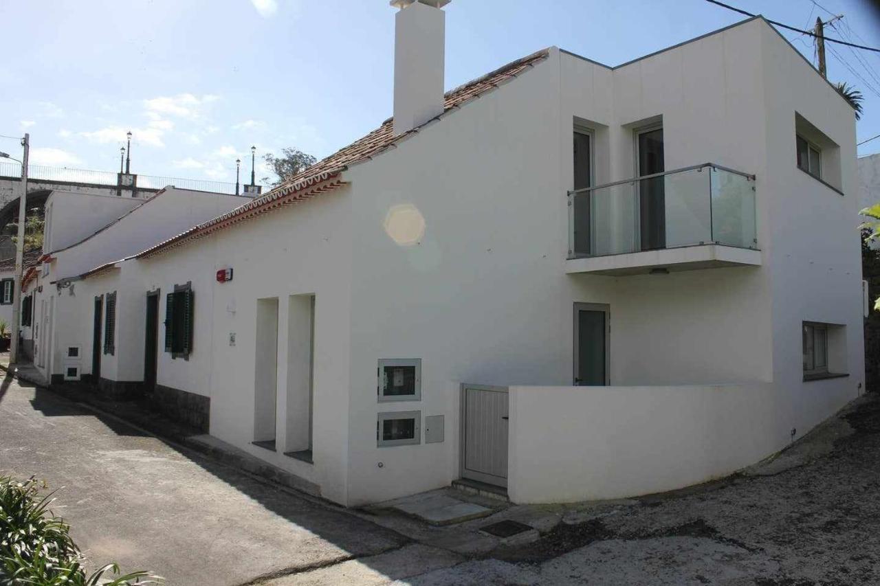 Casa Do Parque Casa Familiar Villa นอร์เดสติ ภายนอก รูปภาพ