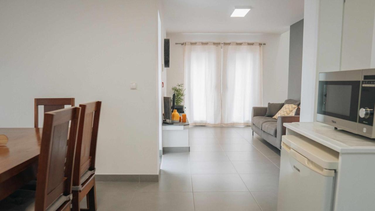 Casa Do Parque Casa Familiar Villa นอร์เดสติ ภายนอก รูปภาพ